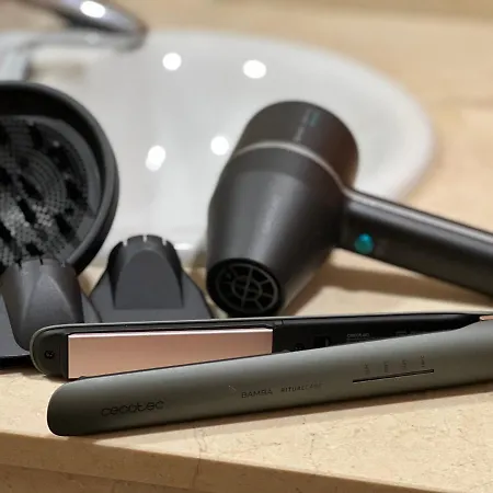 Moderno Estudio En Porta Do Sol Lejlighed