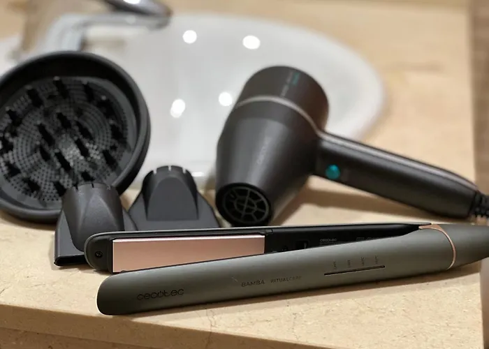 Moderno Estudio En Porta Do Sol Apartmán